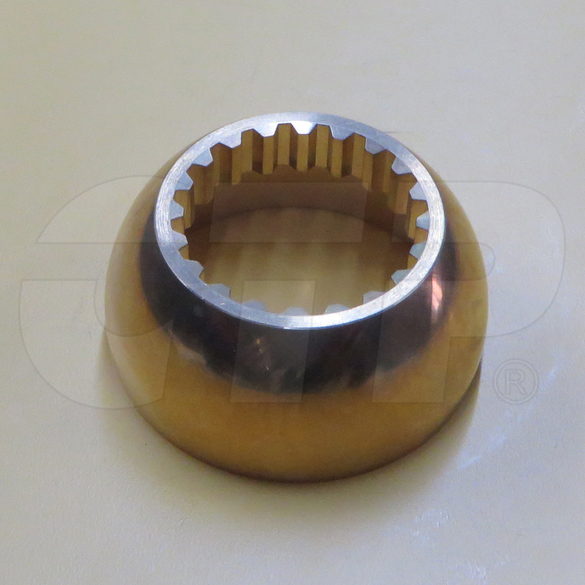 1838450 Ball Guide Fits Caterpillar Models