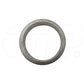 1838809 Insert Valve Intake Fits Caterpillar Models