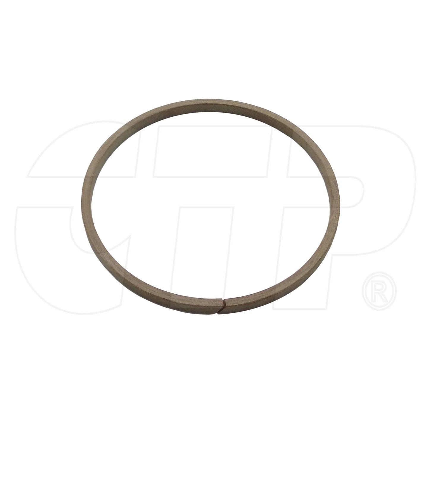 1838982 Ring Fits Caterpillar Models