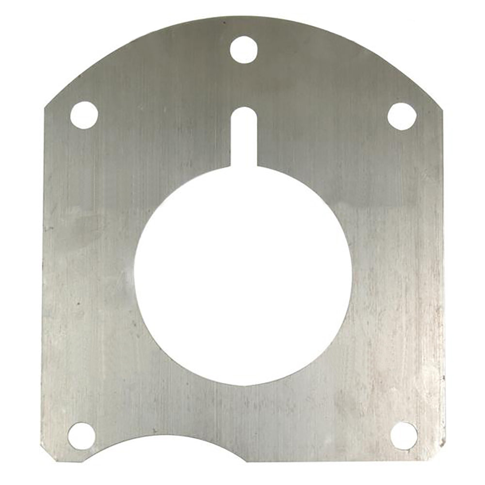 184011M1 Shim Fits Massey Ferguson 50 65 135 150 165 175 180 230 231 235 245 20