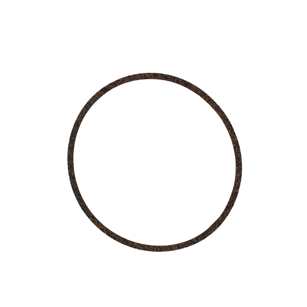 A-184182M3-AI Gasket, Trumpet Reduction Housing