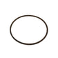 A-184182M3-AI Gasket, Trumpet Reduction Housing