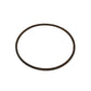 184182M3 Differential Housing Gaskets Fits Massey Ferguson 135 150 165 175 178