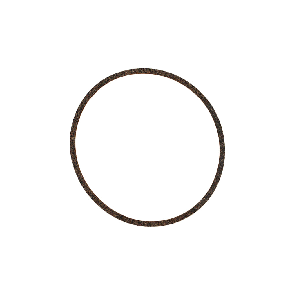 Differential Housing Gaskets 184182V3 Fits Massey Ferguson 135 150 165 175 178