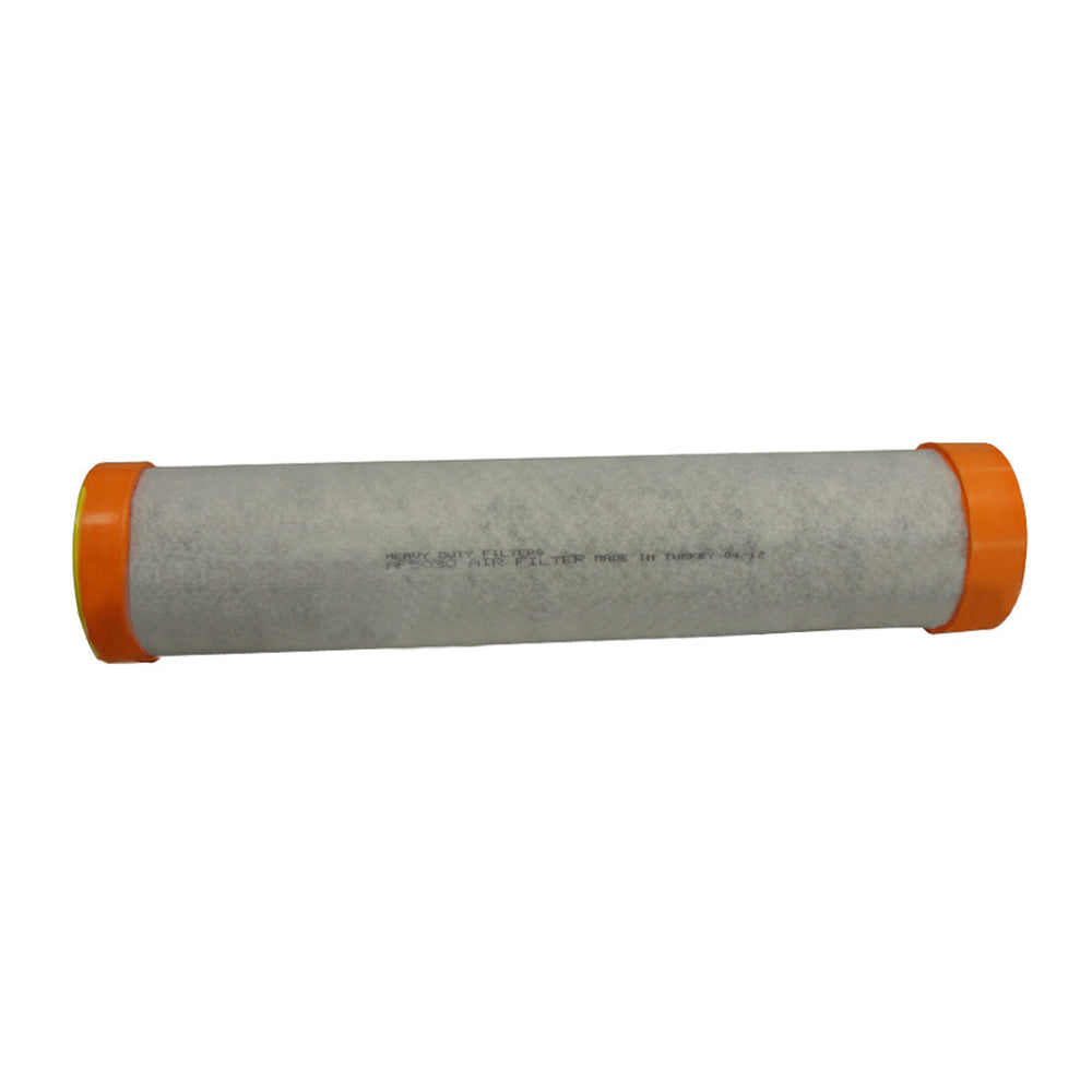 Air Filter Set Fits Massey Ferguson Replaces 055119R1