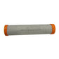 Air Filter Set Fits Volvo Replaces 2903850