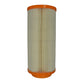 Air Filter Set Fits Massey Ferguson Replaces 055119R1