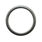 Pinion Washer Fits Models