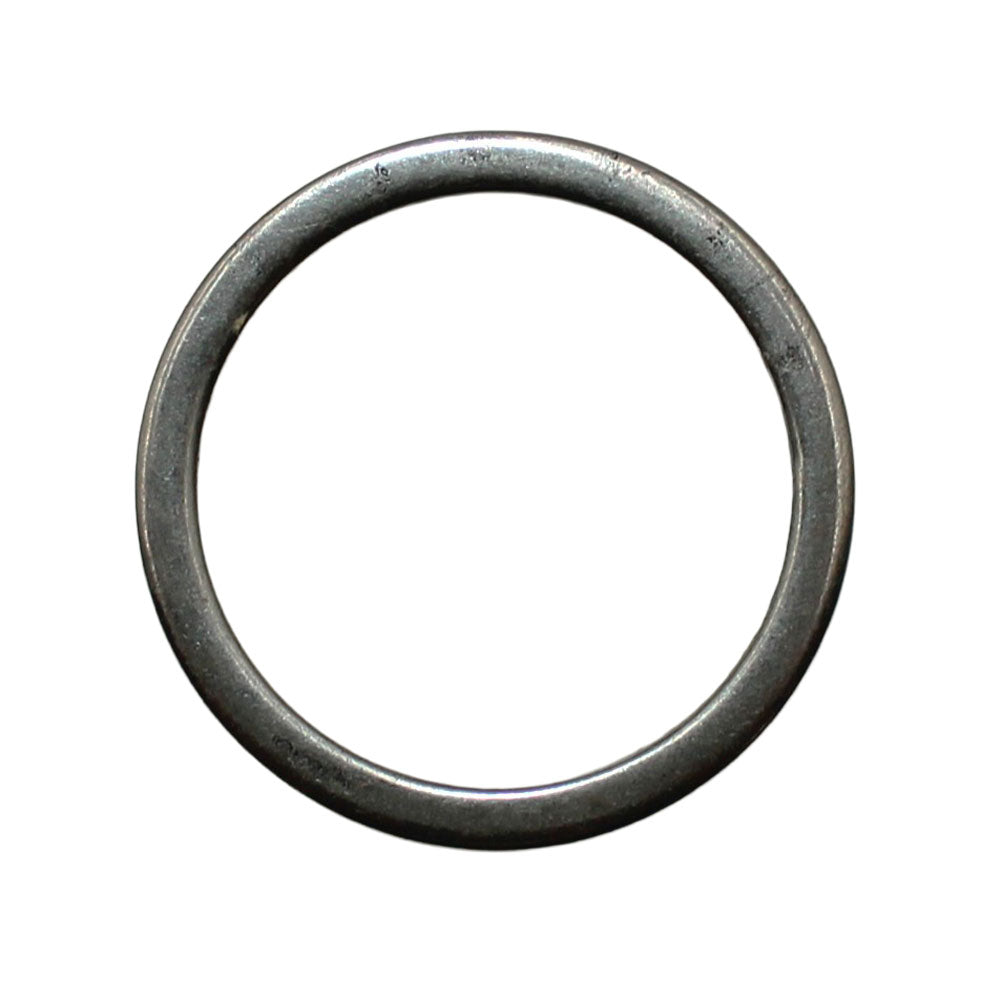 Pinion Washer Fits Models