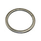 Pinion Washer Fits Models