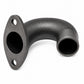 184208M2 Exhaust Elbow - Fits Massey Ferguson Model 65