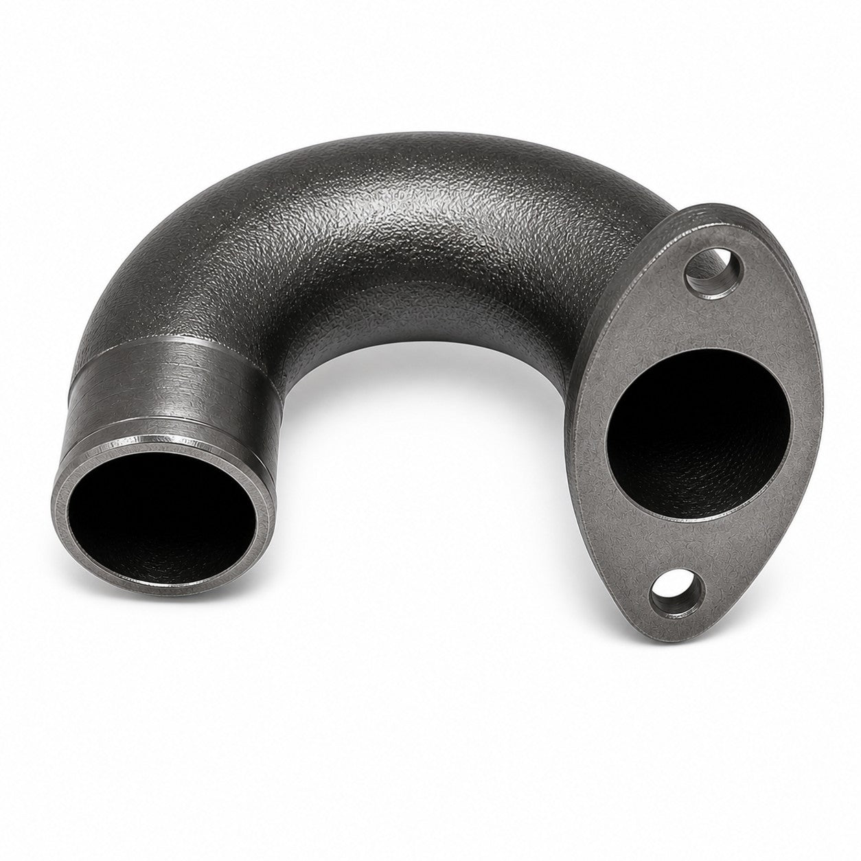 Exhaust Elbow Fits Massey Ferguson Replaces 184208M2