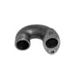 Exhaust Elbow Fits Massey Ferguson Replaces 184208M2