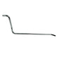 Exhaust Pipe Fits Massey Ferguson Replaces 184209M1