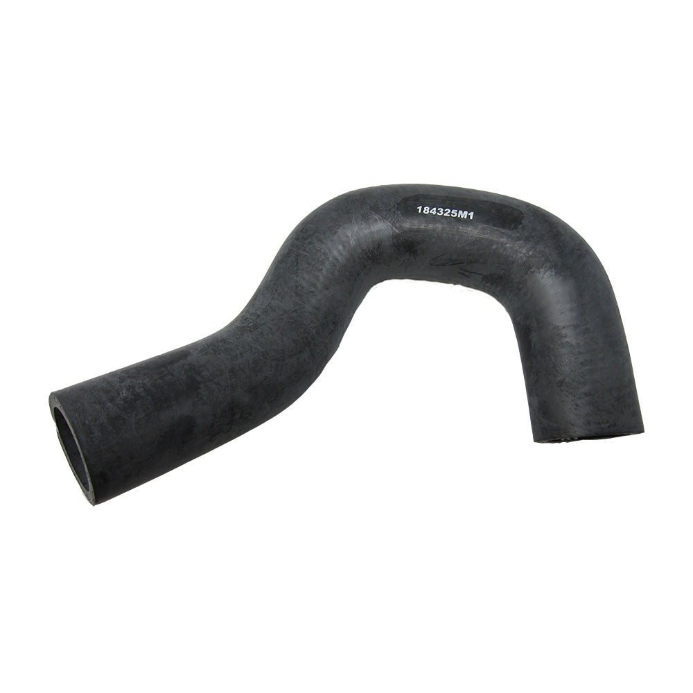 Lower Radiator Hose Fits Massey Ferguson 50 65 150 184325M1
