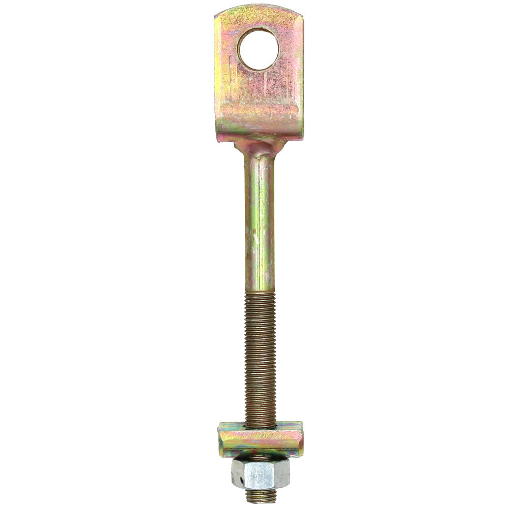 Brake Rod Clevis Fits Massey Ferguson 65 65 165 175 184334M1 184326M91 38A150