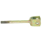 S.43172 Brake Rod. Fits Ford/New Holland