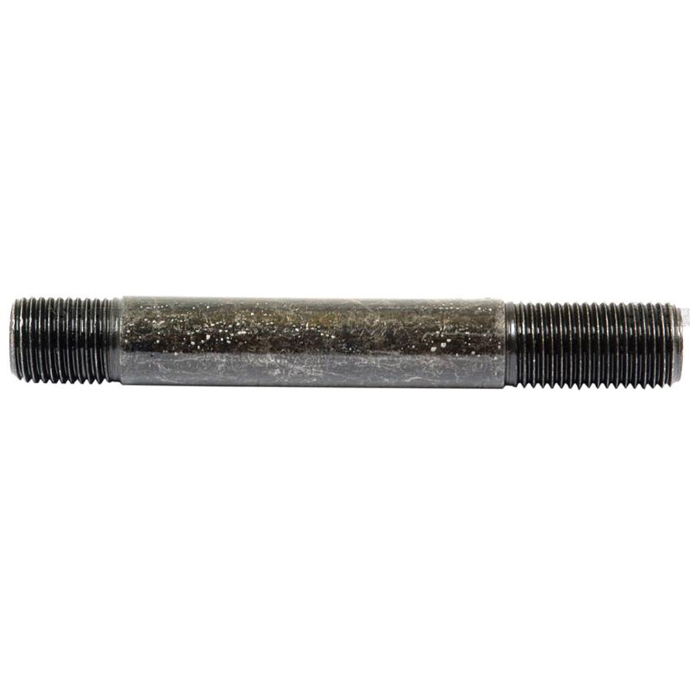 Hydraulic Cylinder Stud 184378M1 Fits Massey Ferguson Tractors 135 675 2135