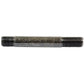 Hydraulic Cylinder Stud Fits Massey Ferguson Makes & Models 184378M1