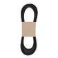Drive Belt Fits Woods Replaces 18440