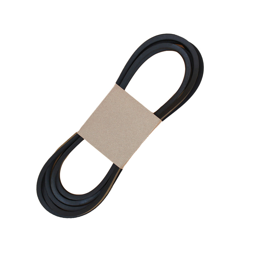 Drive Belt Fits Universal Products Replaces 66-669