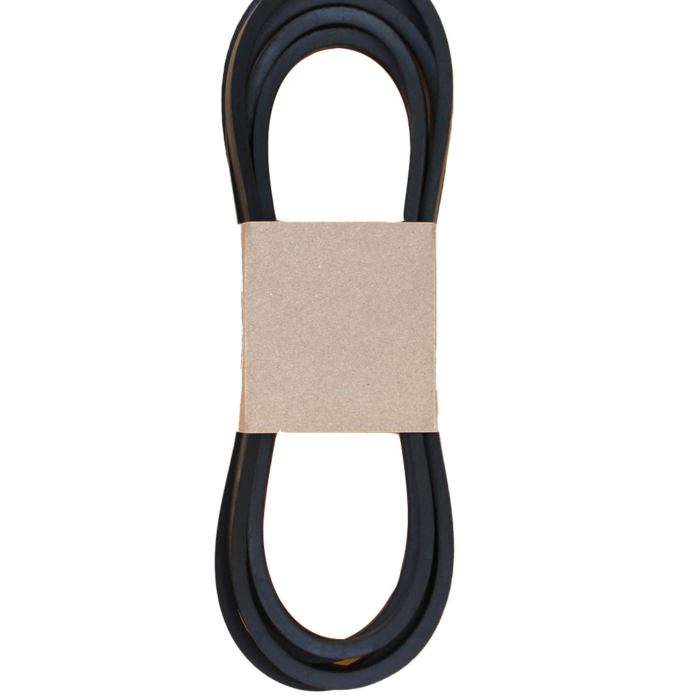 Drive Belt Fits Universal Products Replaces 66-669