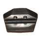 2482987 Guide Fits Caterpillar 8A 8 D8N D8R D8R II D8T 57H Track-Type Tractor