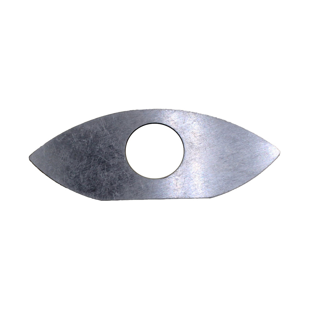 Pinion Thrust Washer 184441M1 Fits Massey Ferguson Forklift(s): 2500 4500 6500