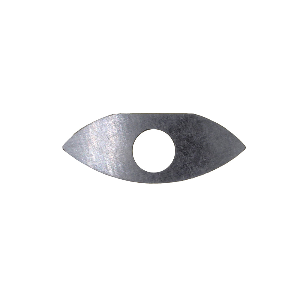 Pinion Thrust Washer 184441M1 Fits Massey Ferguson Forklift(s): 2500 4500 6500
