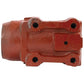 Rockshaft Cylinder Housing - 1/2" Bolt Holes Fits Massey Ferguson 35 50 184442M1