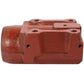 Rockshaft Cylinder Housing - 1/2" Bolt Holes Fits Massey Ferguson 35 50 184442M1