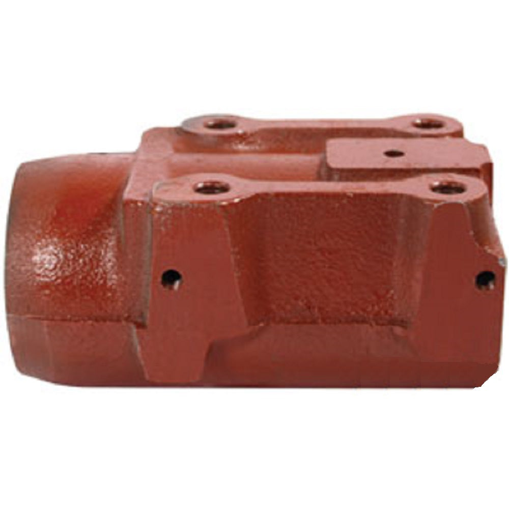 Rockshaft Cylinder Fits Massey Ferguson Replaces 184442M1