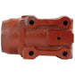 Rockshaft Cylinder Housing - 1/2" Bolt Holes Fits Massey Ferguson 35 50 184442M1