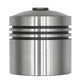 184443M1 Hydraulic Lift Piston Fits Massey Ferguson 35 50 65 202 203 204 Tractor