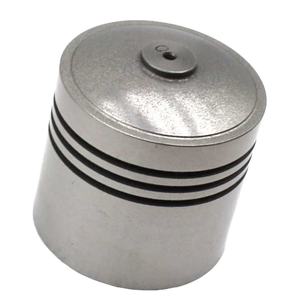 184443M91 Hydraulic Lift Piston Fits Massey Ferguson 35, 50, 65, 202, 203, 204+
