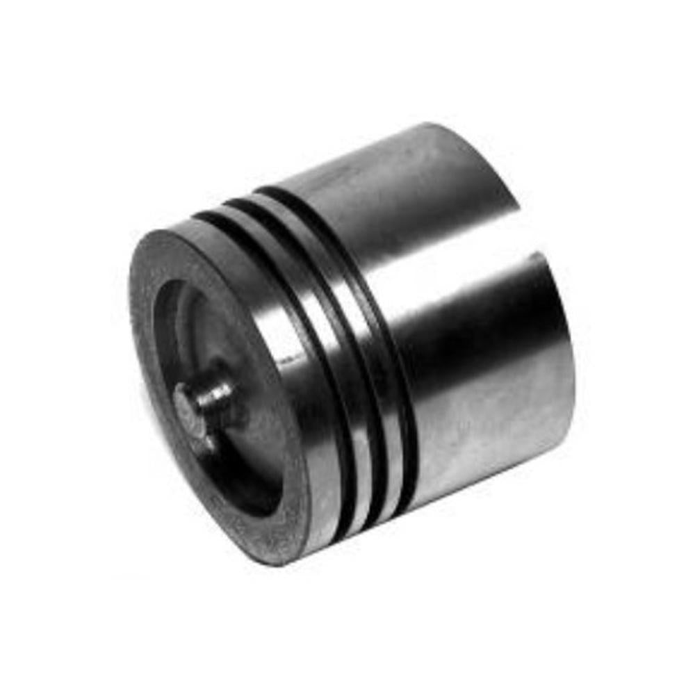 Hydraulic Lift Piston Fits IMT Replaces 53202309