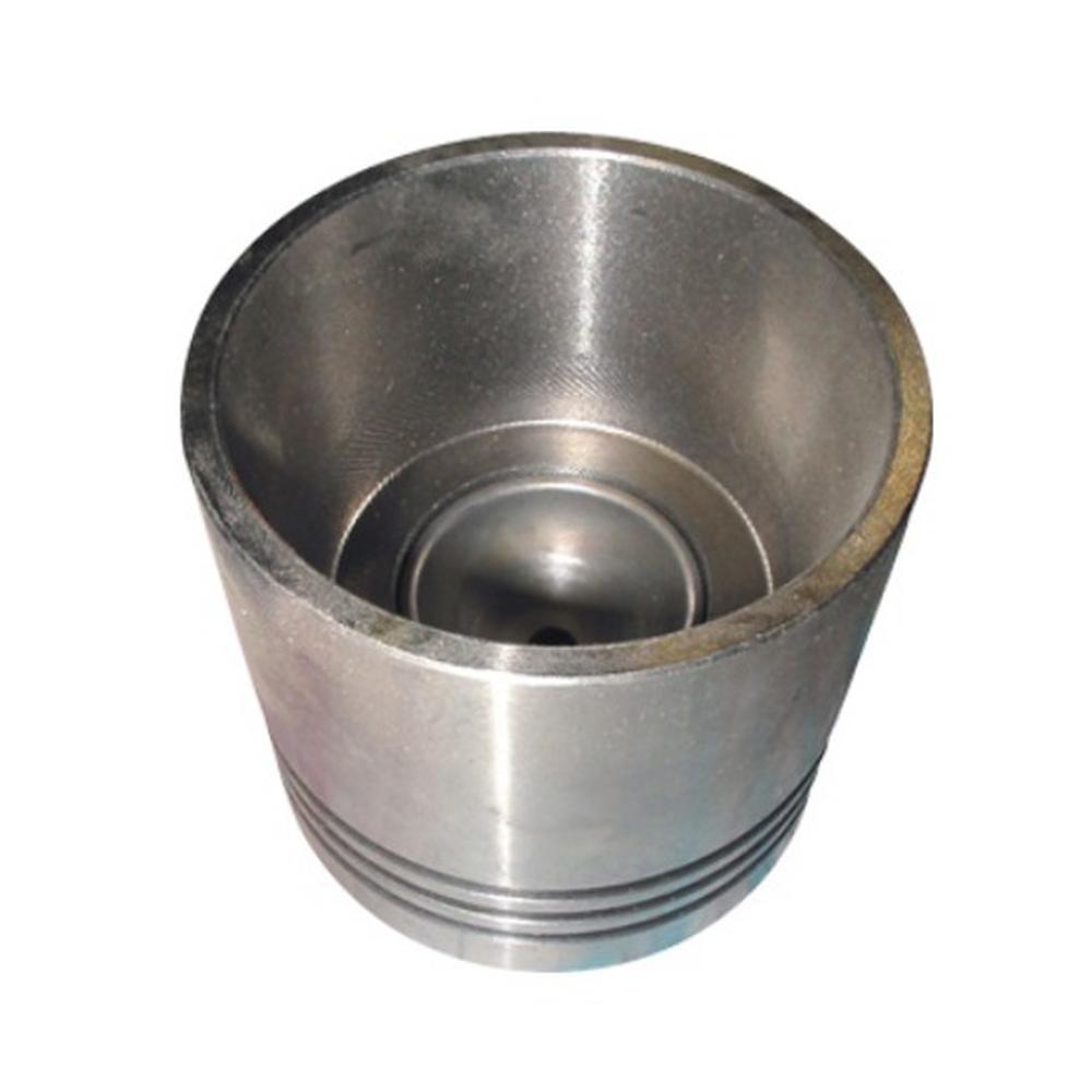 Hydraulic Lift Piston Fits Massey Ferguson Replaces 184443M1