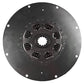 184454C1 PTO Drive Plate Fits Case-Fits International Harvester Combine 1680