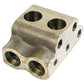 184471M1 Pump Chamber Fits Massey Ferguson 135 150 165 175 178 2135 35 50 65