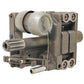 Hydraulic Pump Fits Vapormatic Replaces VPK1000
