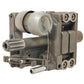 Hydraulic Pump Fits Massey Ferguson Replaces 183005M91