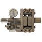 Hydraulic Pump Fits Massey Ferguson Replaces 183005M91