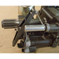 Hydraulic Pump - Rearward Pushing Valve Fits Massey Ferguson 50 205 TO35 65 35