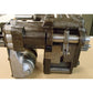 Hydraulic Lift Pump Fits Massey Ferguson Tractor 35 50 65 253 TO35; 184472V93