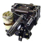 Hydraulic Pump Fits Massey Ferguson Replaces 183005M91