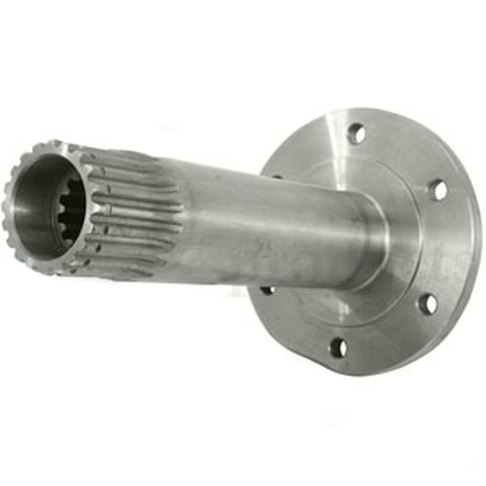 184489C1 New Fixed Pulley Rotor Drive Hub Fits Case IH 1620 1640 1644 1680 1682