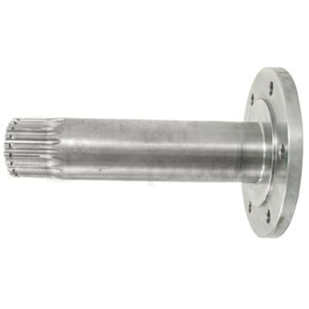 184489C1 New Fixed Pulley Rotor Drive Hub Fits Case IH 1620 1640 1644 1680 1682