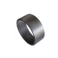 1845086 Gear-Ring Fits Caterpillar Models