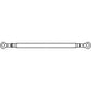 A-SA005-AI Stabilizer Arm