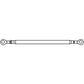 S.180 Stabilizer Bar Assembly Fits Massey Ferguson